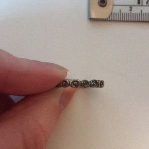 Pandora Ring